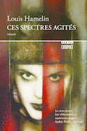 Ces spectres agités